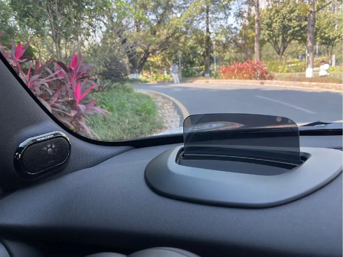 2018 MINI JCW 2.0T 231HP L4 8AT,autocango,china used car exporter,china ev exporter,chinese used car exporter,chinese used ev exporter