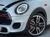 2018 MINI JCW 2.0T 231HP L4 8AT