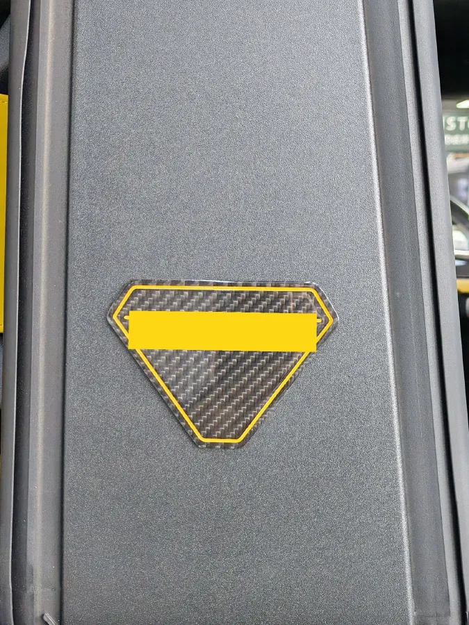 2024 Ford Bronco 2.3T 275HP L4 10AT,autocango,china used car exporter,china ev exporter,chinese used car exporter,chinese used ev exporter