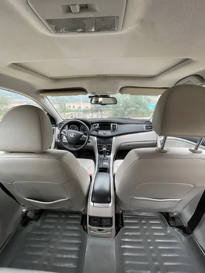 2014 Bestune B90 1.8T 186HP L4 6AT,autocango,china used car exporter,china ev exporter,chinese used car exporter,chinese used ev exporter