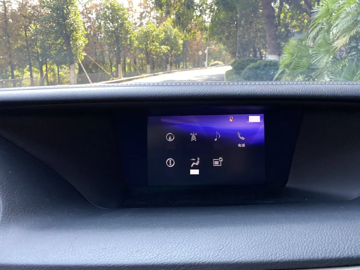 2017 Lexus GS 2.0T 245HP L4 8AT,autocango,china used car exporter,china ev exporter,chinese used car exporter,chinese used ev exporter