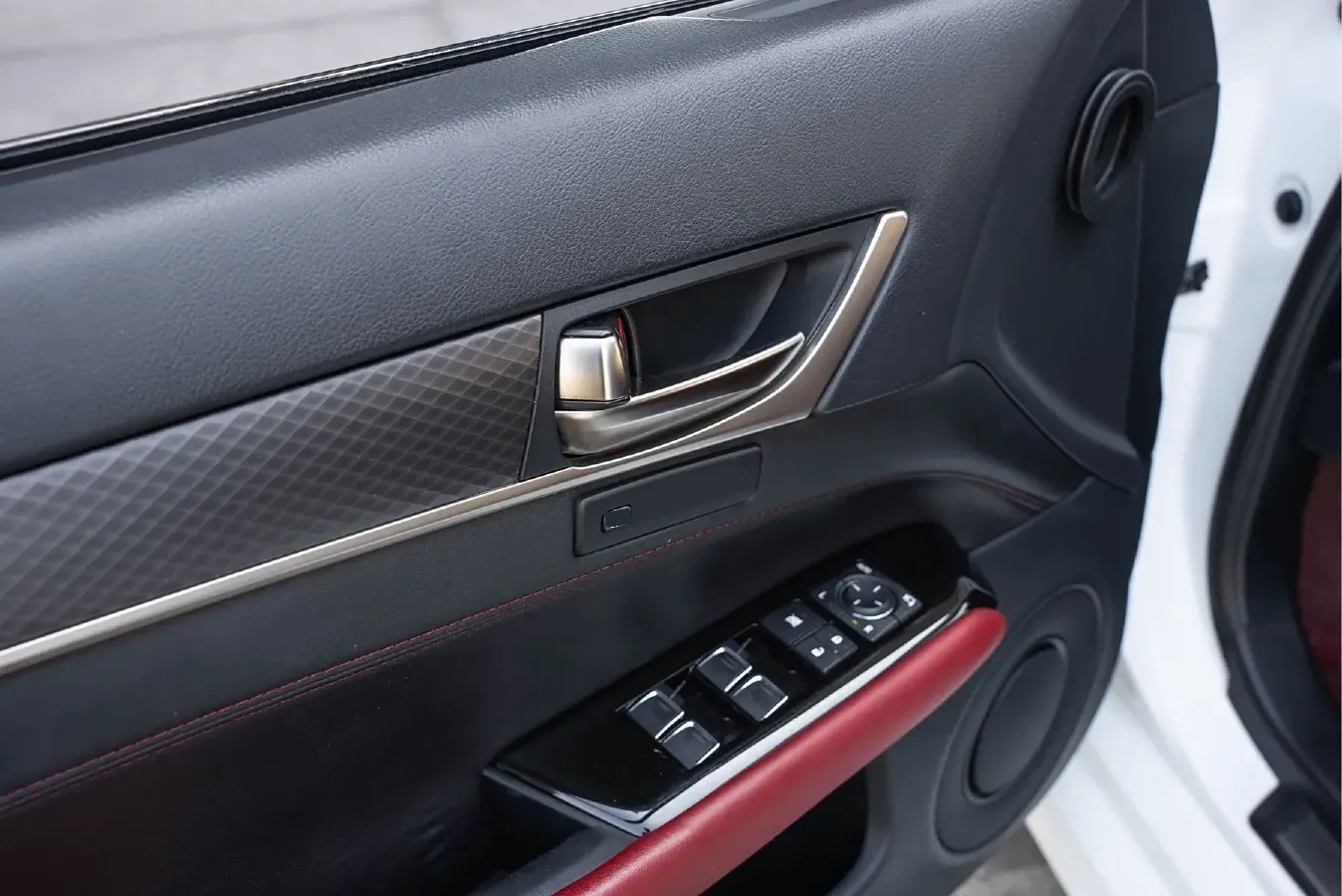 2016 Lexus GS 2.0T 245HP L4 8AT,autocango,china used car exporter,china ev exporter,chinese used car exporter,chinese used ev exporter