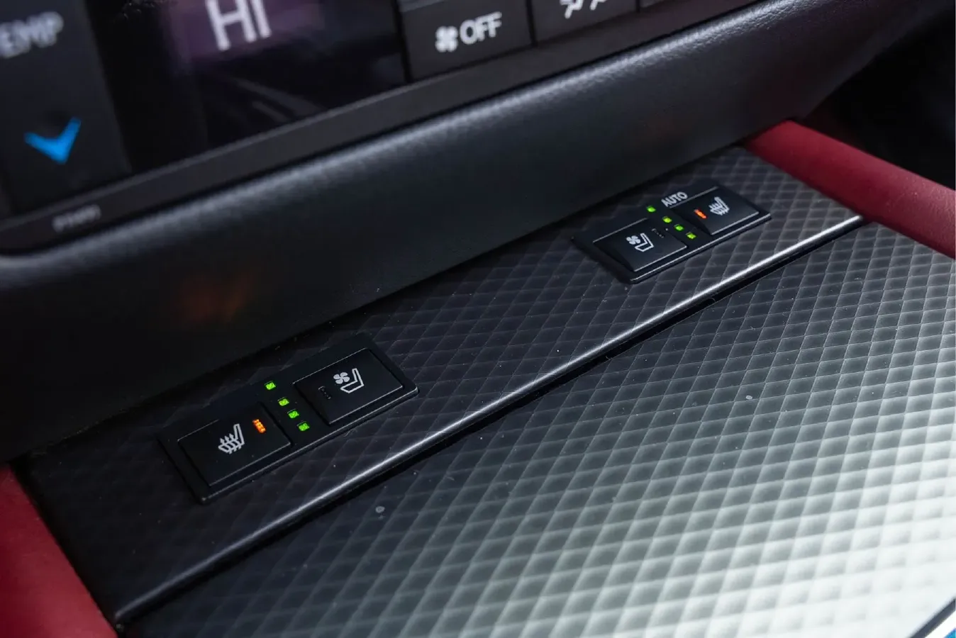 2016 Lexus GS 2.0T 245HP L4 8AT,autocango,china used car exporter,china ev exporter,chinese used car exporter,chinese used ev exporter