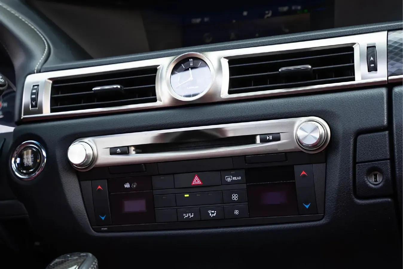 2016 Lexus GS 2.0T 245HP L4 8AT,autocango,china used car exporter,china ev exporter,chinese used car exporter,chinese used ev exporter