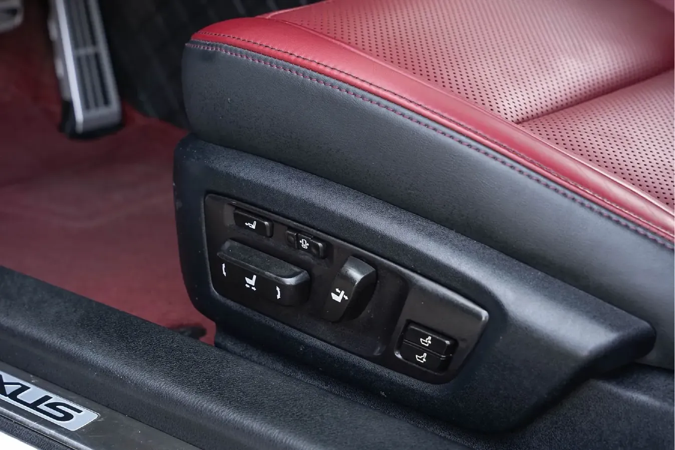 2016 Lexus GS 2.0T 245HP L4 8AT,autocango,china used car exporter,china ev exporter,chinese used car exporter,chinese used ev exporter