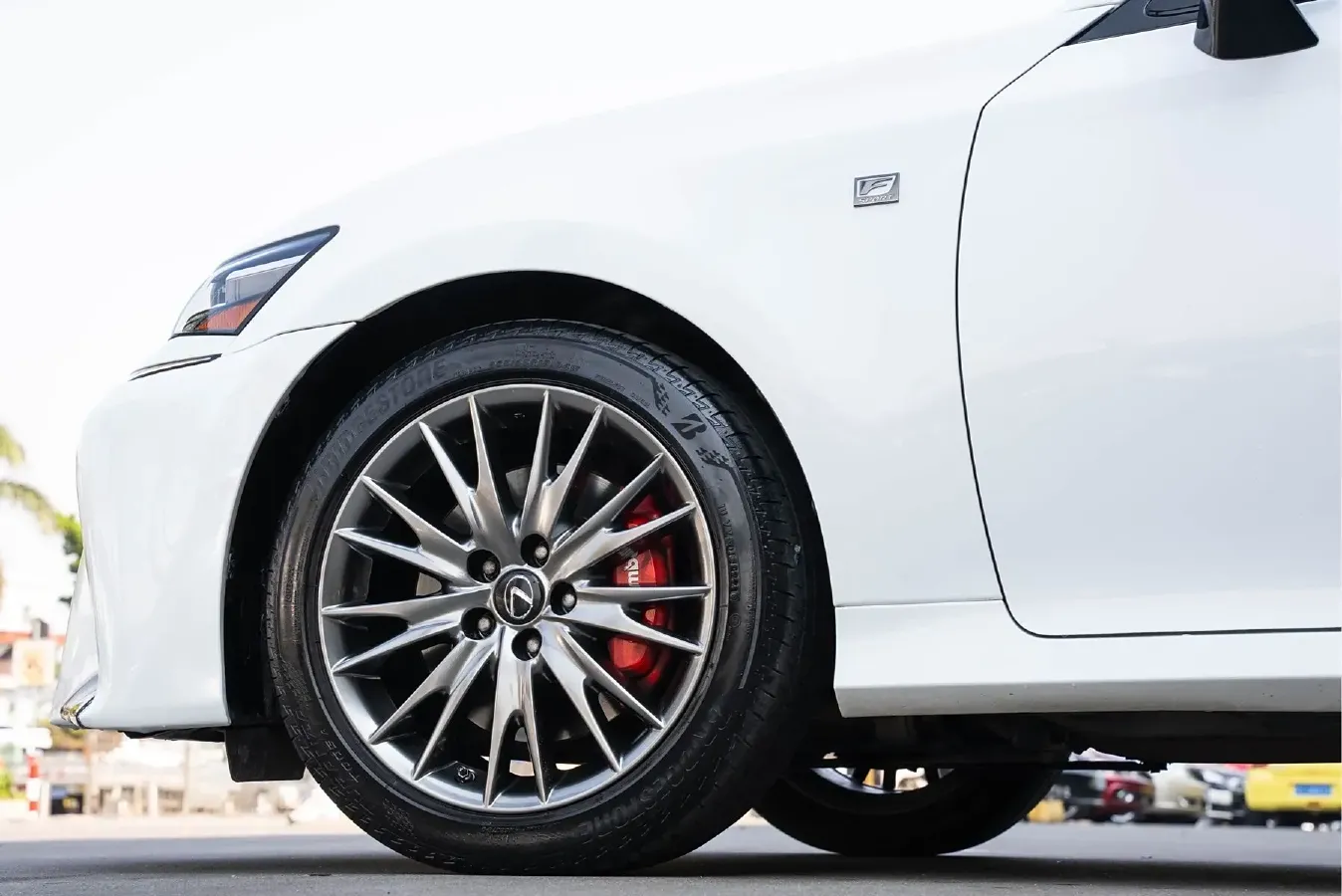 2016 Lexus GS 2.0T 245HP L4 8AT,autocango,china used car exporter,china ev exporter,chinese used car exporter,chinese used ev exporter