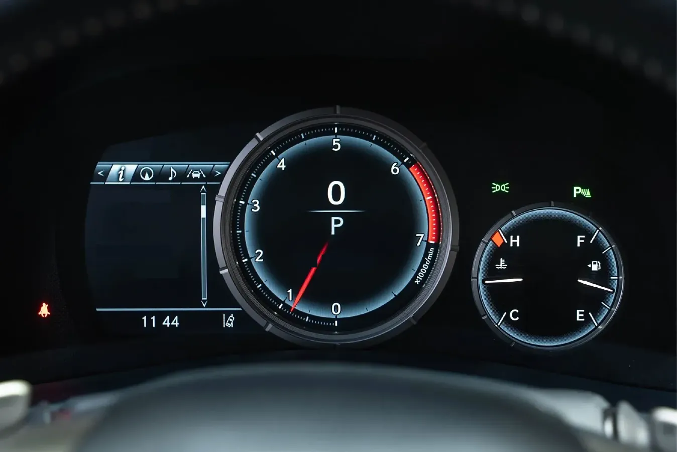 2016 Lexus GS 2.0T 245HP L4 8AT,autocango,china used car exporter,china ev exporter,chinese used car exporter,chinese used ev exporter