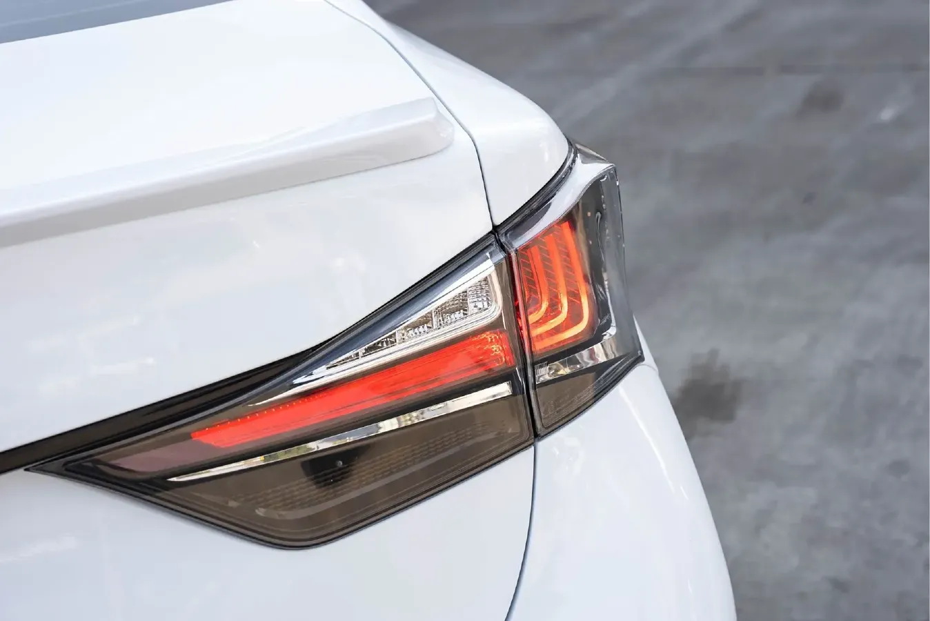 2016 Lexus GS 2.0T 245HP L4 8AT,autocango,china used car exporter,china ev exporter,chinese used car exporter,chinese used ev exporter