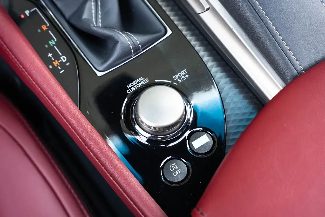 2016 Lexus GS 2.0T 245HP L4 8AT,autocango,china used car exporter,china ev exporter,chinese used car exporter,chinese used ev exporter