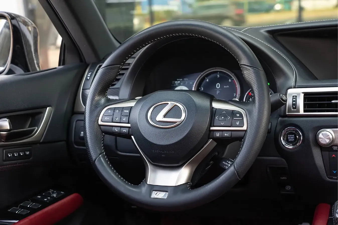 2016 Lexus GS 2.0T 245HP L4 8AT,autocango,china used car exporter,china ev exporter,chinese used car exporter,chinese used ev exporter