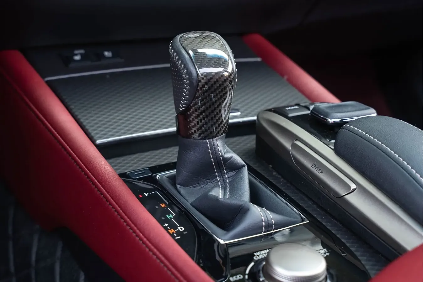 2016 Lexus GS 2.0T 245HP L4 8AT,autocango,china used car exporter,china ev exporter,chinese used car exporter,chinese used ev exporter