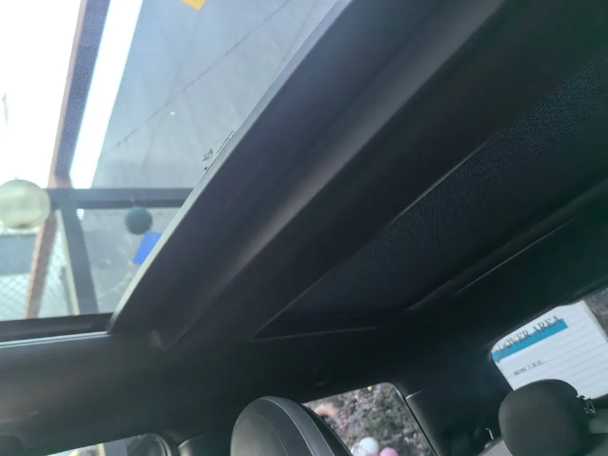 2022 MINI JCW 2.0T 231HP L4 8AT,autocango,china used car exporter,china ev exporter,chinese used car exporter,chinese used ev exporter