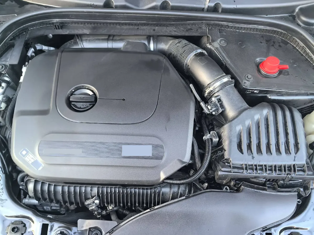 2022 MINI JCW 2.0T 231HP L4 8AT,autocango,china used car exporter,china ev exporter,chinese used car exporter,chinese used ev exporter