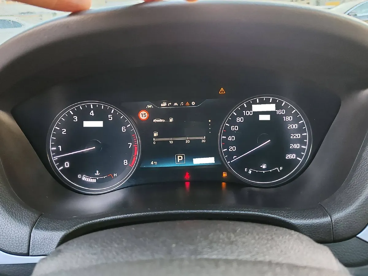 2015 Hyundai Cenesis 3.3L 282HP V6 8AT,autocango,china used car exporter,china ev exporter,chinese used car exporter,chinese used ev exporter