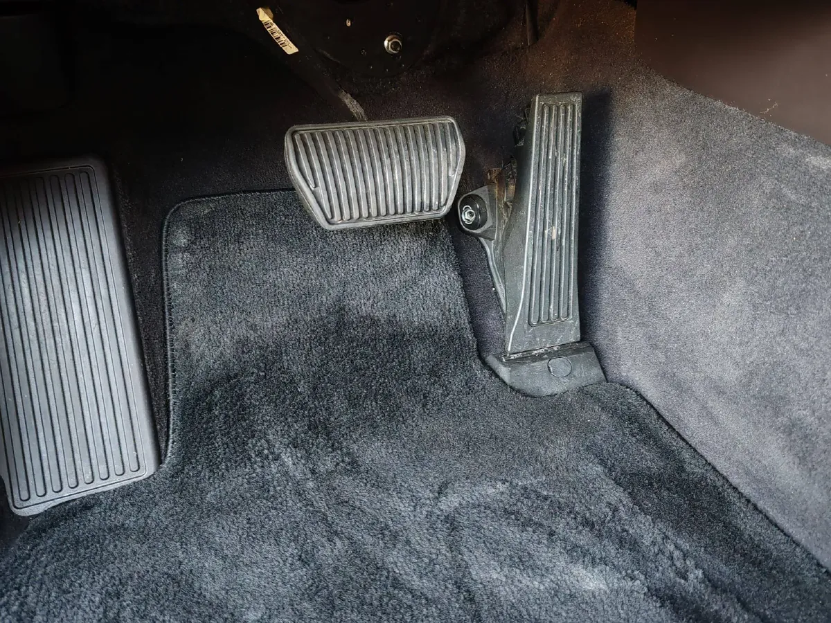 2015 Hyundai Cenesis 3.3L 282HP V6 8AT,autocango,china used car exporter,china ev exporter,chinese used car exporter,chinese used ev exporter