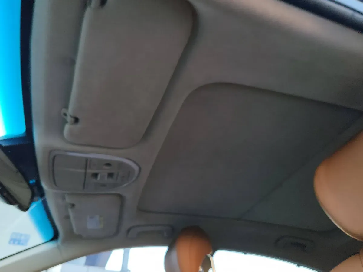 2015 Hyundai Cenesis 3.3L 282HP V6 8AT,autocango,china used car exporter,china ev exporter,chinese used car exporter,chinese used ev exporter