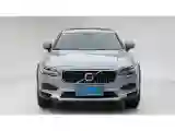 2024 Volvo V90 2.0T 250HP L4 8AT