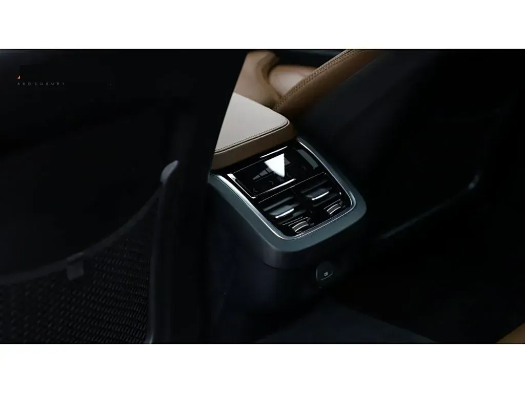 2024 Volvo V90 2.0T 250HP L4 8AT,autocango,china used car exporter,china ev exporter,chinese used car exporter,chinese used ev exporter