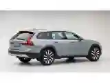 2024 Volvo V90 2.0T 250HP L4 8AT