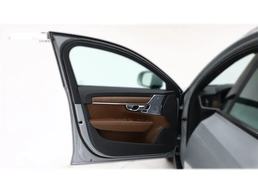 2024 Volvo V90 2.0T 250HP L4 8AT,autocango,china used car exporter,china ev exporter,chinese used car exporter,chinese used ev exporter