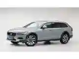 2024 Volvo V90 2.0T 250HP L4 8AT