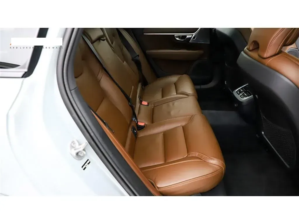 2024 Volvo V90 2.0T 250HP L4 8AT,autocango,china used car exporter,china ev exporter,chinese used car exporter,chinese used ev exporter