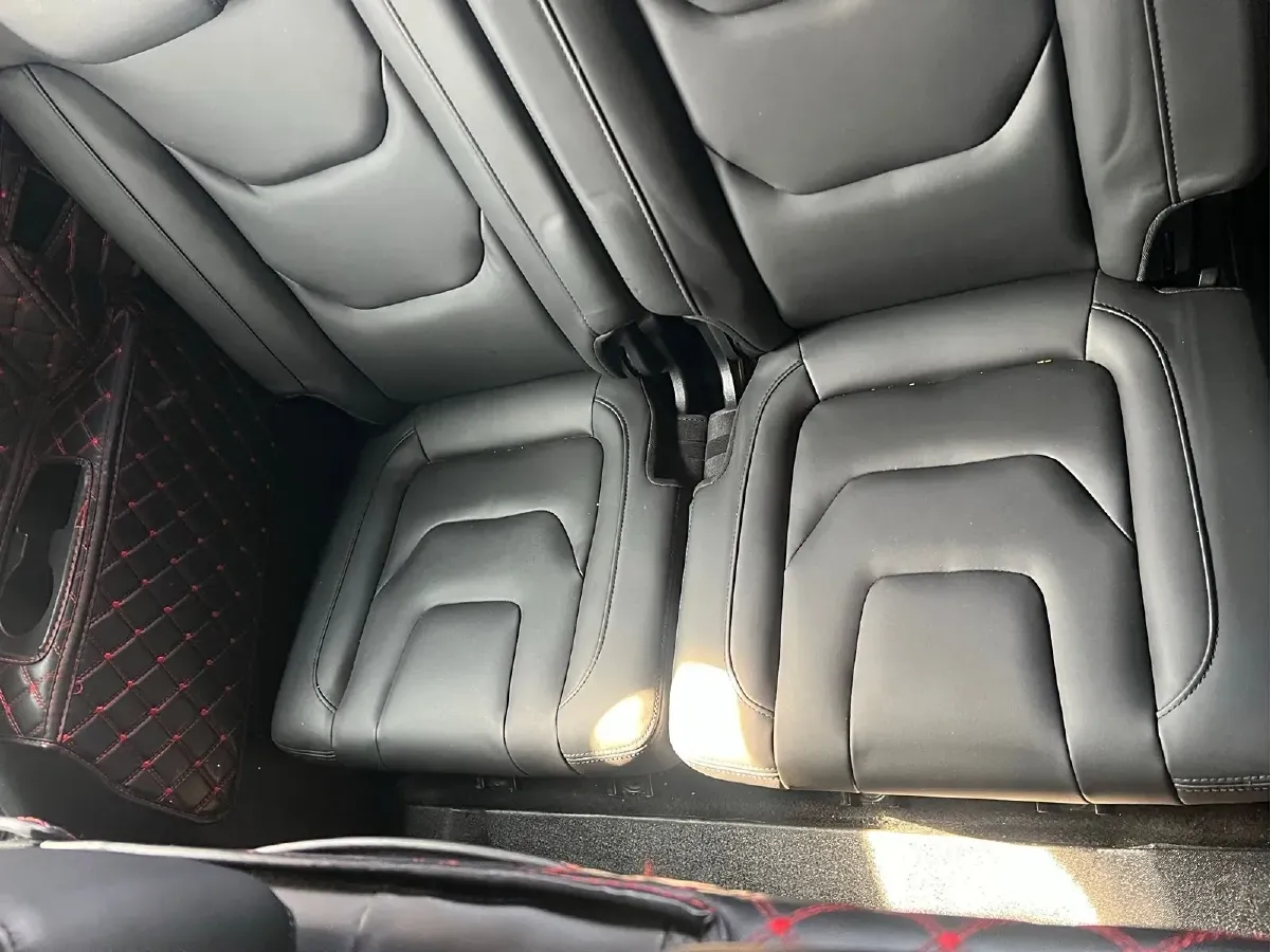 2020 DongFeng Fengon Fengon 580 Pro 1.5T 180HP L4 CVT,autocango,china used car exporter,china ev exporter,chinese used car exporter,chinese used ev exporter