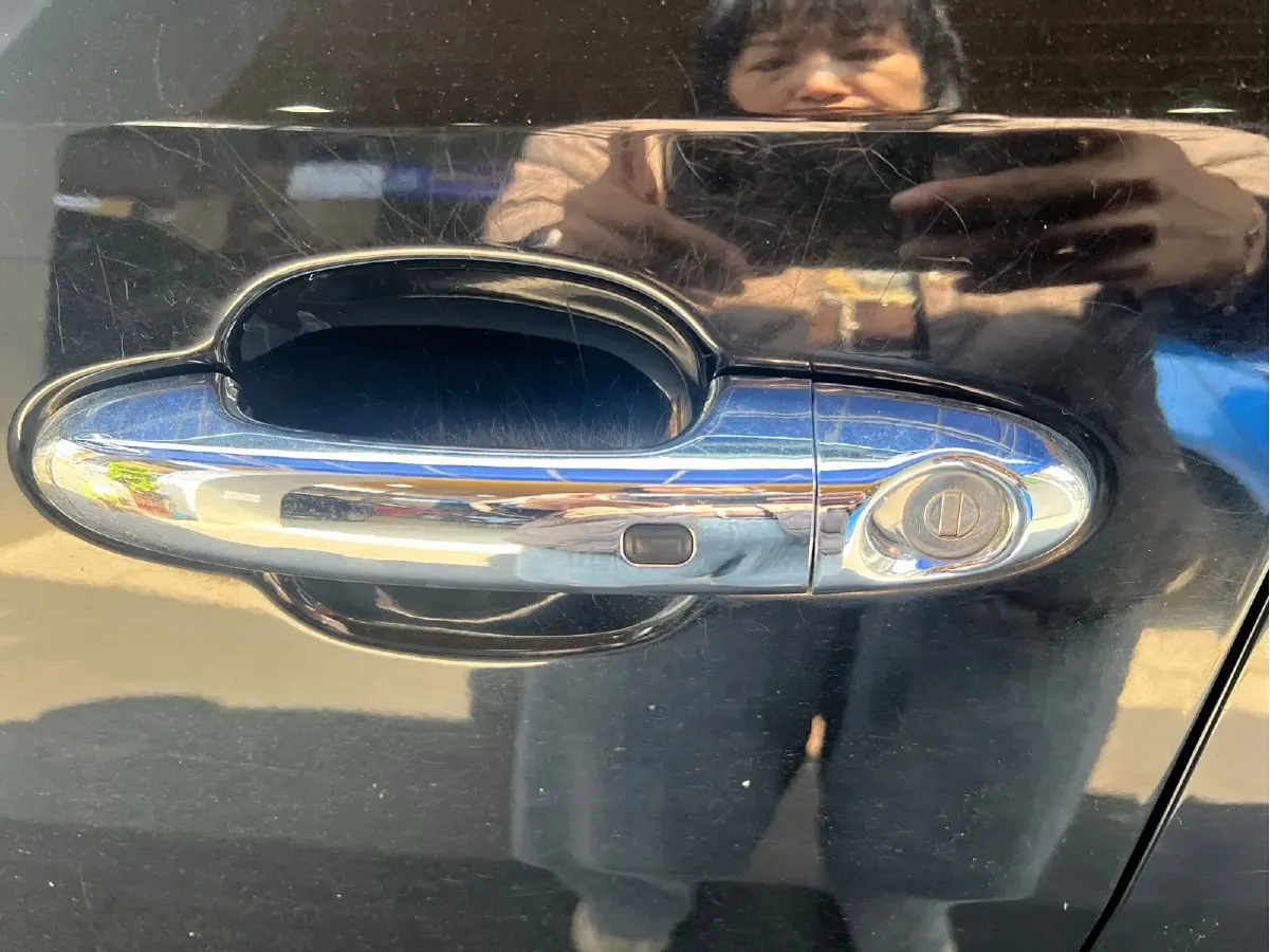 2020 DongFeng Fengon Fengon 580 Pro 1.5T 180HP L4 CVT,autocango,china used car exporter,china ev exporter,chinese used car exporter,chinese used ev exporter