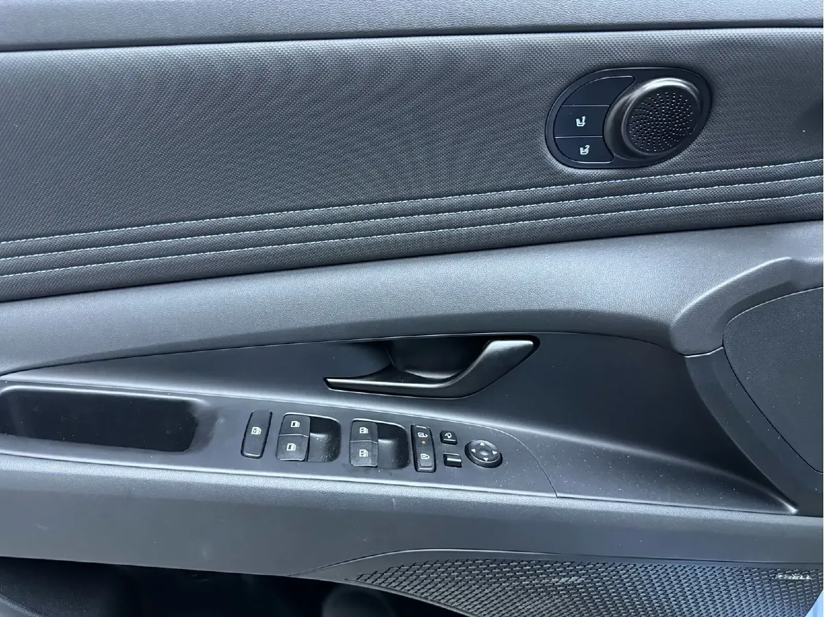 2023 Hyundai Elantra N 2.0T 276HP L4 8DCT,autocango,china used car exporter,china ev exporter,chinese used car exporter,chinese used ev exporter