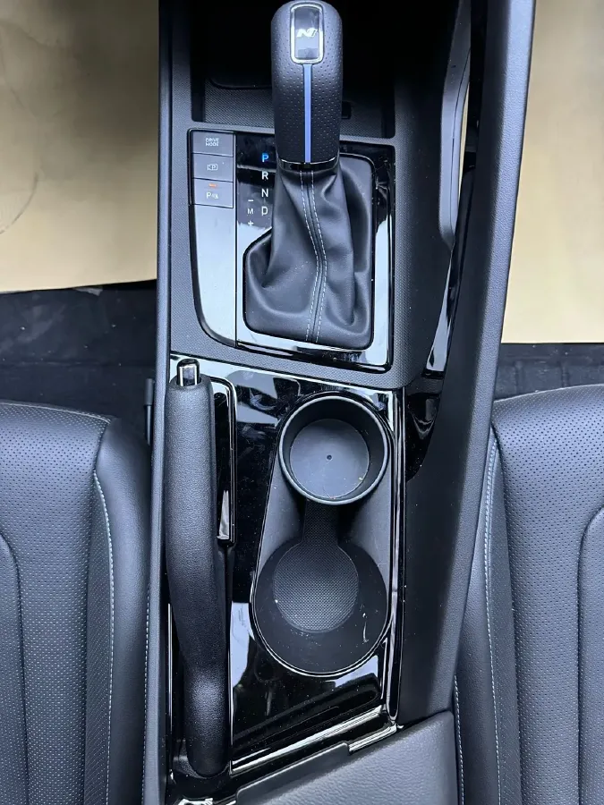 2023 Hyundai Elantra N 2.0T 276HP L4 8DCT,autocango,china used car exporter,china ev exporter,chinese used car exporter,chinese used ev exporter