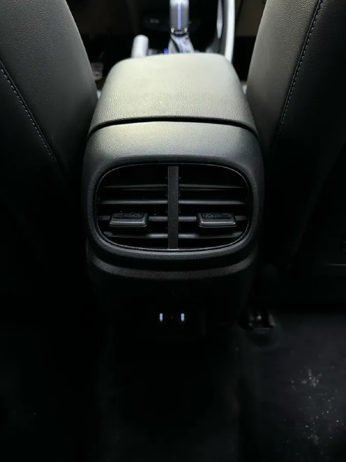 2023 Hyundai Elantra N 2.0T 276HP L4 8DCT,autocango,china used car exporter,china ev exporter,chinese used car exporter,chinese used ev exporter