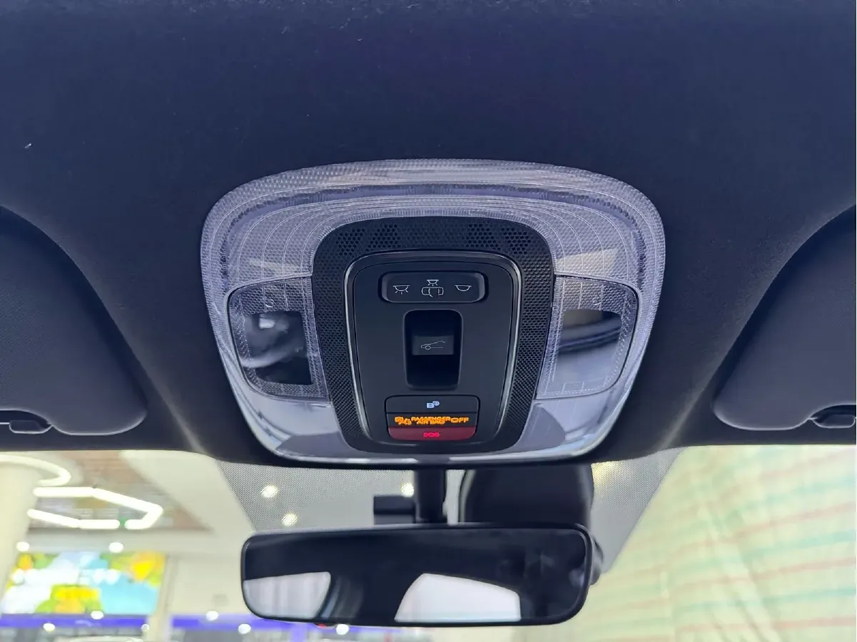 2023 Hyundai Elantra N 2.0T 276HP L4 8DCT,autocango,china used car exporter,china ev exporter,chinese used car exporter,chinese used ev exporter