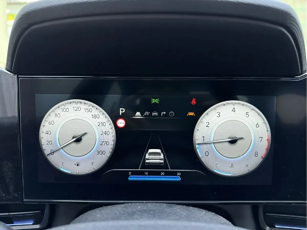 2023 Hyundai Elantra N 2.0T 276HP L4 8DCT,autocango,china used car exporter,china ev exporter,chinese used car exporter,chinese used ev exporter