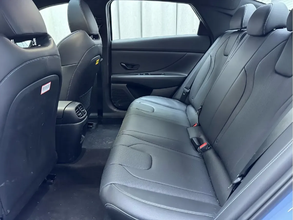 2023 Hyundai Elantra N 2.0T 276HP L4 8DCT,autocango,china used car exporter,china ev exporter,chinese used car exporter,chinese used ev exporter