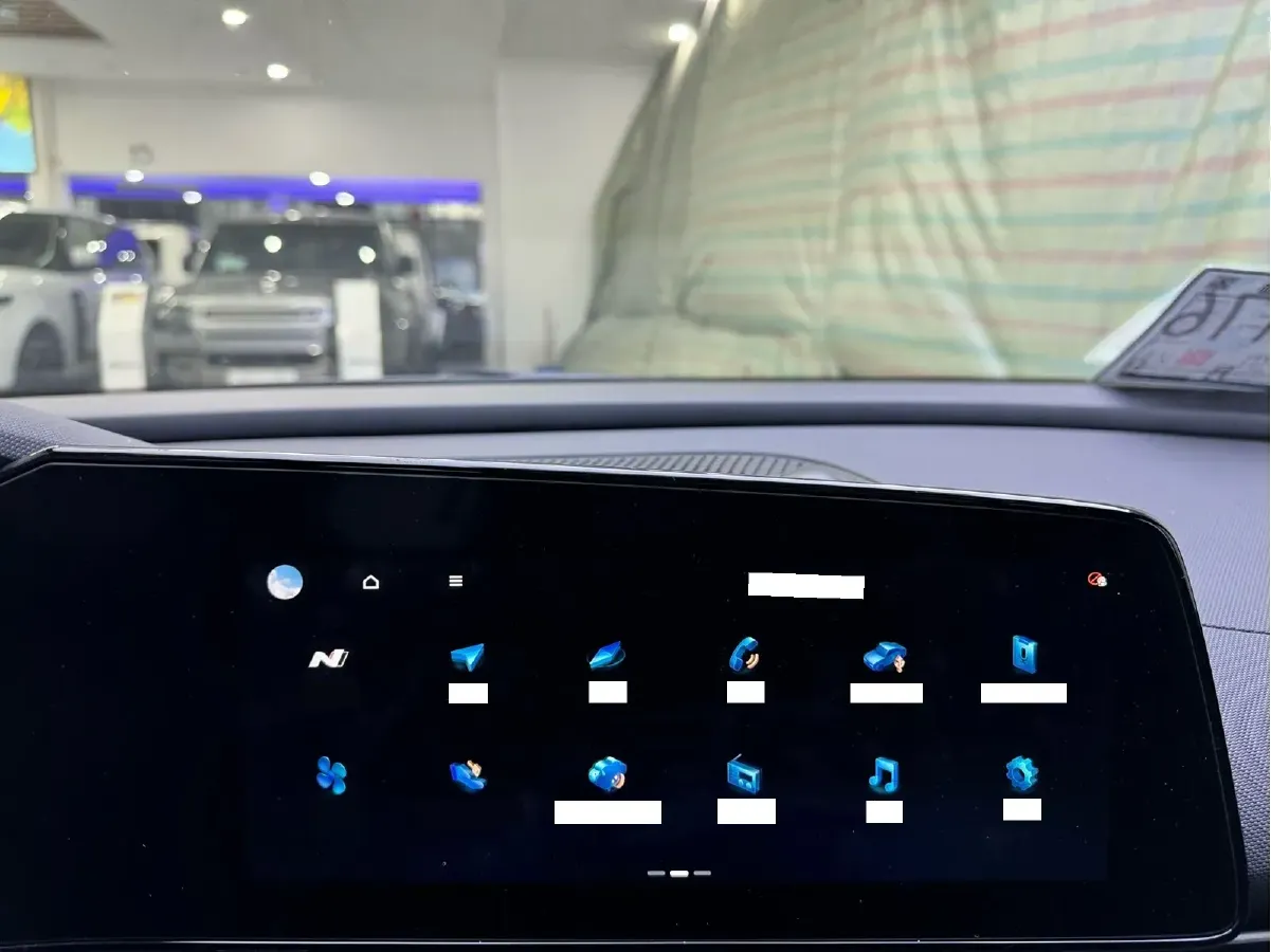 2023 Hyundai Elantra N 2.0T 276HP L4 8DCT,autocango,china used car exporter,china ev exporter,chinese used car exporter,chinese used ev exporter