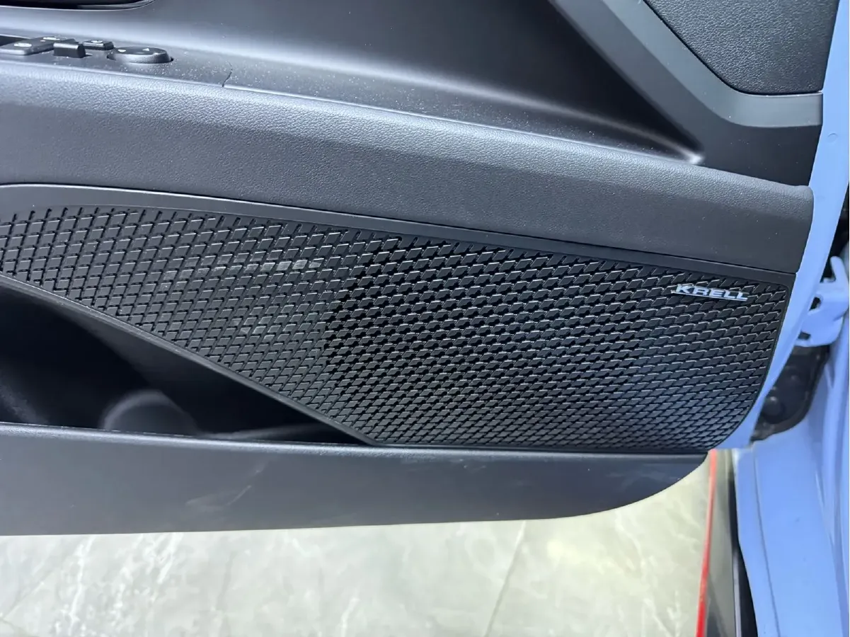 2023 Hyundai Elantra N 2.0T 276HP L4 8DCT,autocango,china used car exporter,china ev exporter,chinese used car exporter,chinese used ev exporter