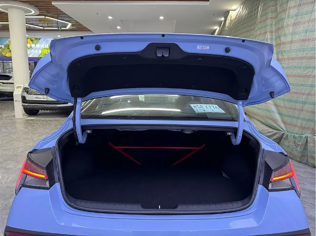 2023 Hyundai Elantra N 2.0T 276HP L4 8DCT,autocango,china used car exporter,china ev exporter,chinese used car exporter,chinese used ev exporter