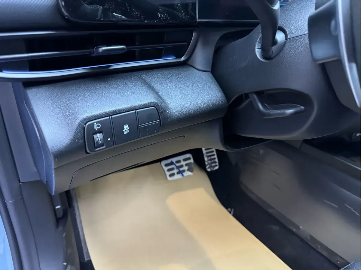 2023 Hyundai Elantra N 2.0T 276HP L4 8DCT,autocango,china used car exporter,china ev exporter,chinese used car exporter,chinese used ev exporter