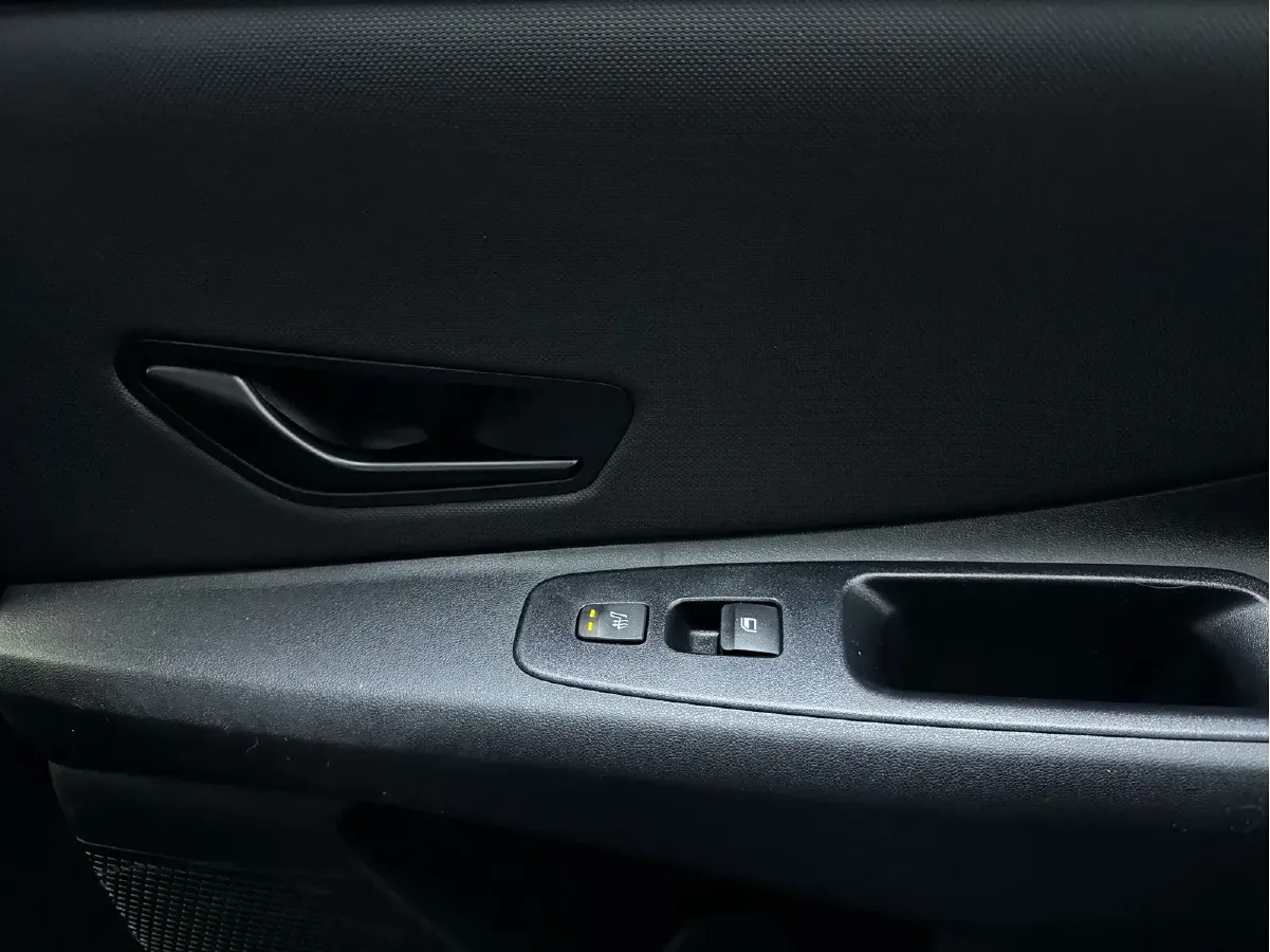 2023 Hyundai Elantra N 2.0T 276HP L4 8DCT,autocango,china used car exporter,china ev exporter,chinese used car exporter,chinese used ev exporter