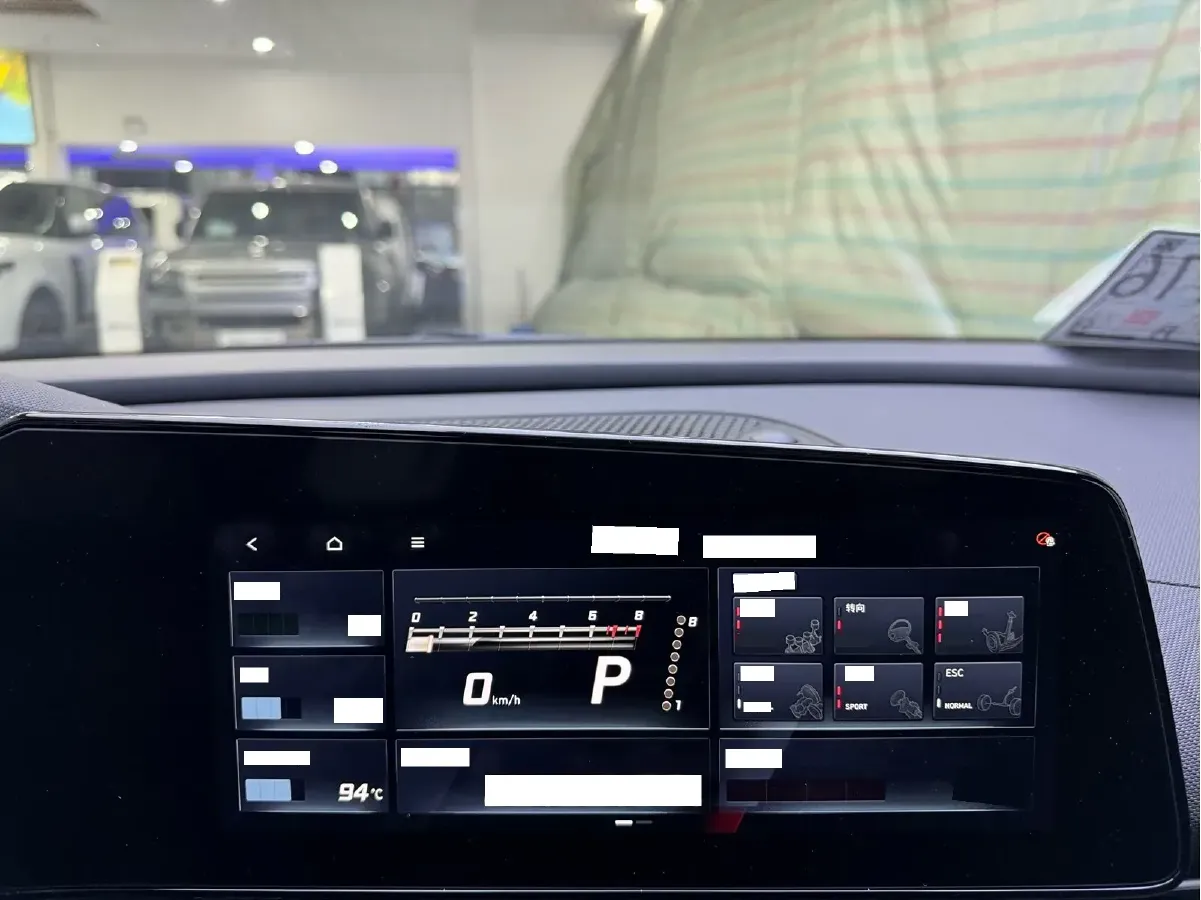 2023 Hyundai Elantra N 2.0T 276HP L4 8DCT,autocango,china used car exporter,china ev exporter,chinese used car exporter,chinese used ev exporter