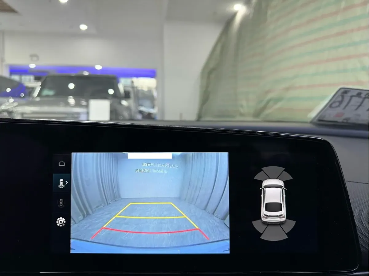 2023 Hyundai Elantra N 2.0T 276HP L4 8DCT,autocango,china used car exporter,china ev exporter,chinese used car exporter,chinese used ev exporter