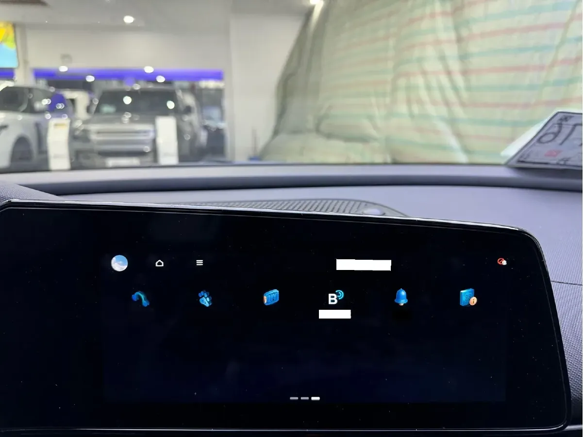 2023 Hyundai Elantra N 2.0T 276HP L4 8DCT,autocango,china used car exporter,china ev exporter,chinese used car exporter,chinese used ev exporter