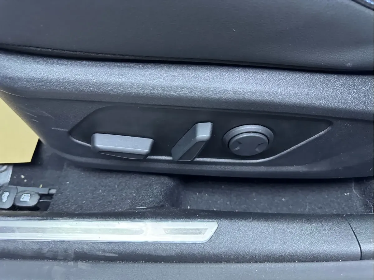 2023 Hyundai Elantra N 2.0T 276HP L4 8DCT,autocango,china used car exporter,china ev exporter,chinese used car exporter,chinese used ev exporter