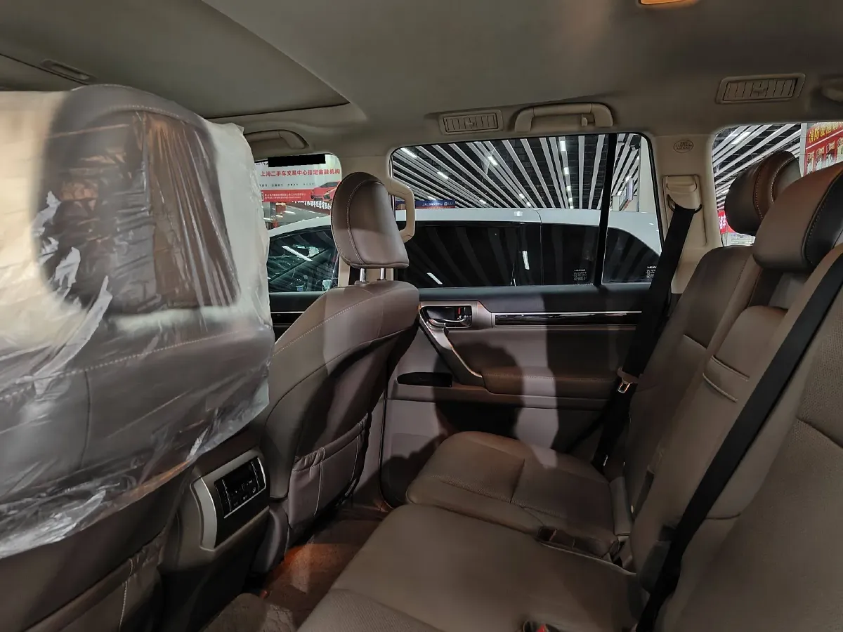 2015 Lexus GX 4.0L 275HP V6 5AT,autocango,china used car exporter,china ev exporter,chinese used car exporter,chinese used ev exporter