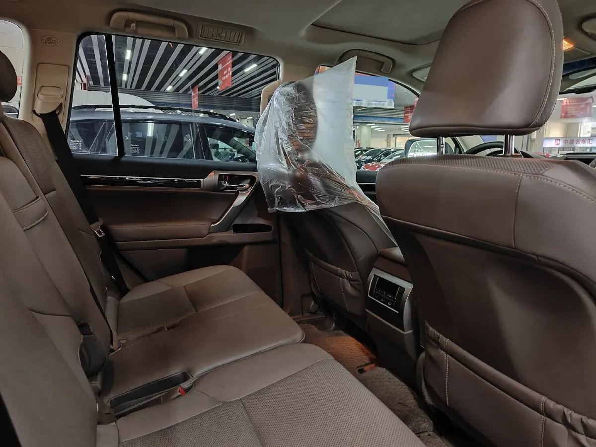 2015 Lexus GX 4.0L 275HP V6 5AT,autocango,china used car exporter,china ev exporter,chinese used car exporter,chinese used ev exporter