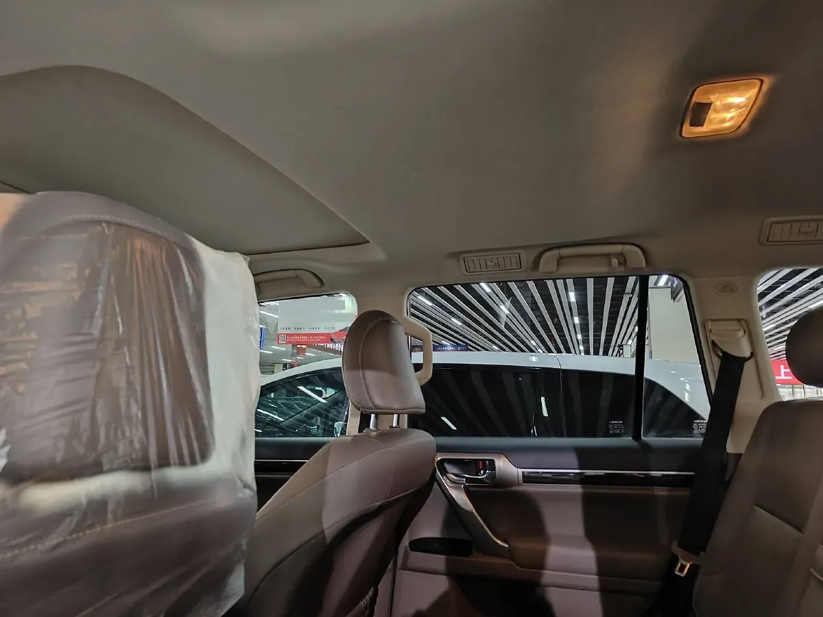 2015 Lexus GX 4.0L 275HP V6 5AT,autocango,china used car exporter,china ev exporter,chinese used car exporter,chinese used ev exporter