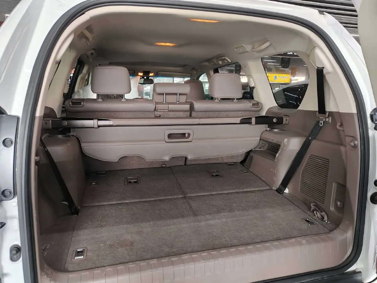 2015 Lexus GX 4.0L 275HP V6 5AT,autocango,china used car exporter,china ev exporter,chinese used car exporter,chinese used ev exporter