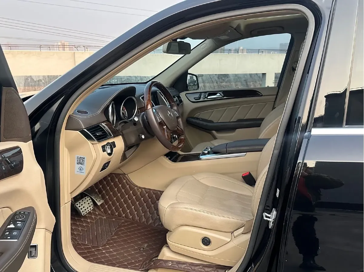 2011 Brabus S Class 3.5L 299HP V6 7AT Hybrid,autocango,china used car exporter,china ev exporter,chinese used car exporter,chinese used ev exporter