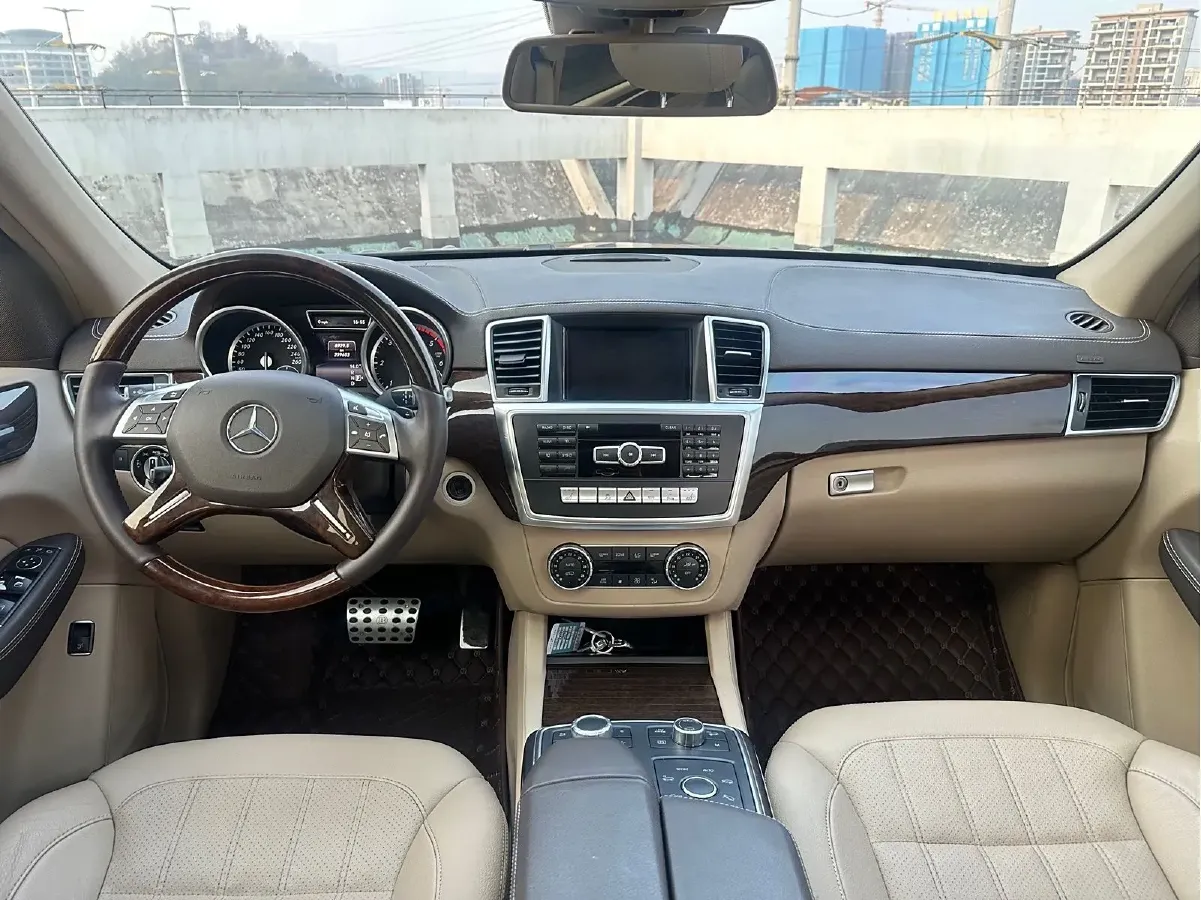 2011 Brabus S Class 3.5L 299HP V6 7AT Hybrid,autocango,china used car exporter,china ev exporter,chinese used car exporter,chinese used ev exporter