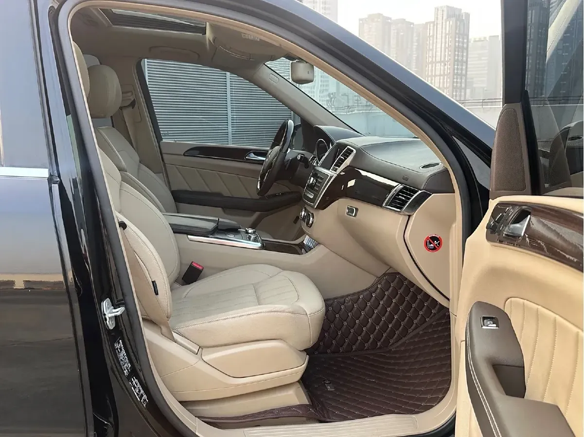 2011 Brabus S Class 3.5L 299HP V6 7AT Hybrid,autocango,china used car exporter,china ev exporter,chinese used car exporter,chinese used ev exporter